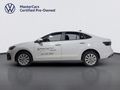 2026 Volkswagen Polo Classic 1.6 Life