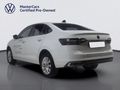 2026 Volkswagen Polo Classic 1.6 Life