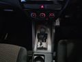 2023 Mitsubishi ASX 2.0 ES CVT
