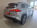 2023 Toyota Corolla Cross 1.8 XR