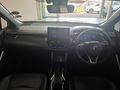 2023 Toyota Corolla Cross 1.8 XR