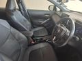 2023 Toyota Corolla Cross 1.8 XR