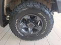 2025 Toyota Land Cruiser 79 2.8GD-6 Single-Cab