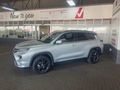 2023 Toyota Urban Cruiser 1.5 XR