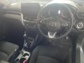 2023 Toyota Urban Cruiser 1.5 XR