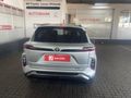 2026 Toyota Urban Cruiser 1.5 XR Auto