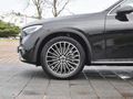 2026 Mercedes-Benz GLC 220D 4Matic