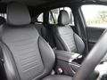 2026 Mercedes-Benz GLC 220D 4Matic