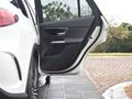 2026 Mercedes-Benz GLC 220D 4Matic
