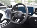 2026 Mercedes-Benz GLC 220D 4Matic