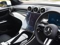2026 Mercedes-Benz GLC 220D 4Matic