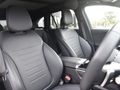 2026 Mercedes-Benz GLC 220D 4Matic