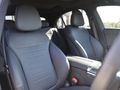2026 Mercedes-Benz C-Class C220d AMG Auto (W206)