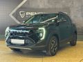2026 Mahindra XUV 3XO 1.2T AX7L