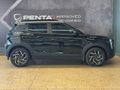 2026 Mahindra XUV 3XO 1.2T AX7L