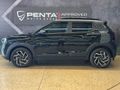 2026 Mahindra XUV 3XO 1.2T AX7L