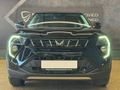 2026 Mahindra XUV 3XO 1.2T AX7L