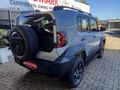2026 Toyota Land Cruiser FJ 2.7 GX Auto