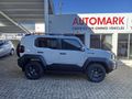 2026 Toyota Land Cruiser FJ 2.7 GX Auto