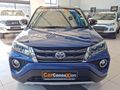 2021 Toyota Urban Cruiser 1.5 Xr Auto