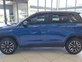 2021 Toyota Urban Cruiser 1.5 Xr Auto