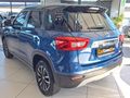 2021 Toyota Urban Cruiser 1.5 Xr Auto