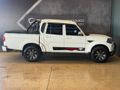 2022 Mahindra Pik Up 2.2 mHawk S10 Double-Cab