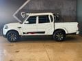 2022 Mahindra Pik Up 2.2 mHawk S10 Double-Cab