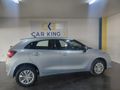 2025 Toyota Starlet 1.5 XI