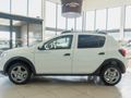 2017 Renault Sandero 900T Stepway Dynamique