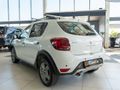 2017 Renault Sandero 900T Stepway Dynamique