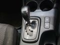 2021 Toyota Hilux 2.4 GD-6 Raised Body Raider Auto Double-Cab