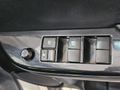 2021 Toyota Hilux 2.4 GD-6 Raised Body Raider Auto Double-Cab