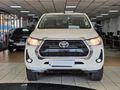 2021 Toyota Hilux 2.4 GD-6 Raised Body Raider Auto Double-Cab