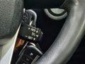 2021 Toyota Hilux 2.4 GD-6 Raised Body Raider Auto Double-Cab