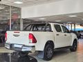 2021 Toyota Hilux 2.4 GD-6 Raised Body Raider Auto Double-Cab