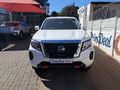 2023 Nissan Navara 2.5 DDTi SE Plus Auto Double-Cab