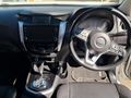 2023 Nissan Navara 2.5 DDTi SE Plus Auto Double-Cab
