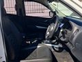 2023 Nissan Navara 2.5 DDTi SE Plus Auto Double-Cab