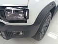 2026 Jetour T2 I-Dm 1.5T (Phev)