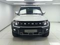 2026 Jetour T2 I-Dm 1.5T (Phev)