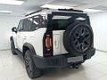 2026 Jetour T2 I-Dm 1.5T (Phev)