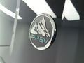 2026 Jetour T2 I-Dm 1.5T (Phev)