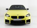 2026 BMW M2 M-DCT