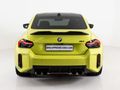 2026 BMW M2 M-DCT