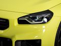 2026 BMW M2 M-DCT