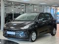 2025 Hyundai Grand i10 1.0 Motion
