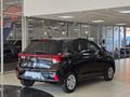 2025 Hyundai Grand i10 1.0 Motion