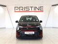 2025 Kia Picanto 1.0 LX Manual