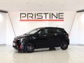 2025 Kia Picanto 1.0 LX Manual